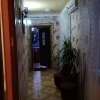 Гостиница Guest House on Novorossiyskaya 84, фото 17