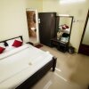 Отель Srichand Business Class Rooms, фото 6