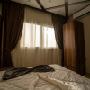 Отель Gardenia Pyramids Hostel, фото 21