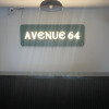Отель Avenue 64, фото 10