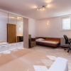 Отель Beautiful Home in Selce With Wifi and 1 Bedrooms, фото 2