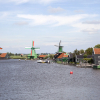 Отель easyHotel Amsterdam Zaandam, фото 19
