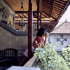 Отель Outpost Ubud, фото 23