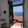 Отель San Giovanni a Mare Amalfi Coast Apartments, фото 7