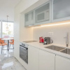Отель Liiiving - Luxury Gallery Apartment II, фото 6