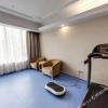 Отель 24H Elegant Hotel (Daojiao), фото 5