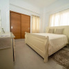 Отель Luxury 2 Br Naco Pool Gym Greatview 2E, фото 6