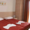 Отель Amfitrion Hotel, фото 5