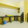 Отель OYO 17193 Home Peaceful 2BHK Arambol, фото 4