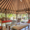 Отель Bayanaka Villa, фото 7