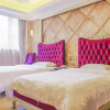 Отель Yibinbandao Holiday Hotel, фото 13