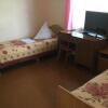 Гостиница Guest House Vatutina 6, фото 3