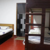 Отель Hi Lanka Backpackers - Adults Only, фото 4