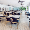 Отель Bayview Beach Resort, фото 31