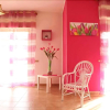 Отель Residence Le Magnolie, фото 6