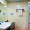 Отель Century Holiday Hotel, фото 11