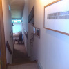 Отель Tanglewood Suites, фото 13