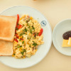 Meal