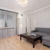 Отель Apartment Gromadzka With A/C by Renters, фото 5