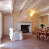Отель Villa Sant'elena, фото 11