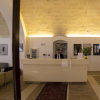 Отель Palazzo Viceconte, фото 45