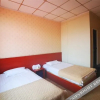 Отель Shijiazhuang Xinyuan Express Hotel, фото 5