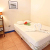 Отель Beach Break Surf Hotel, фото 6