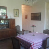 Отель Home, фото 7