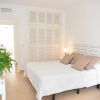 Отель Apartamentos CostaMar 1; Apartamento nº11, фото 8