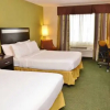 Отель Holiday Inn Exp And Suites  Ctr Township, фото 9