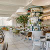 Отель Protea Hotel Fire & Ice by Marriott Cape Town, фото 30
