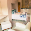 Отель Residencial Brava Club Exclusive, фото 19