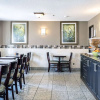 Отель Quality Inn and Suites, фото 27