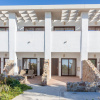 Отель El Cortijo De Zahara by Q Hotels, фото 1