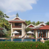 Отель The Ritz-Carlton Sanya, Yalong Bay, фото 30