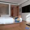 Отель Huaying Hotel, фото 17