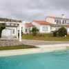 Отель Ecovillage Surf and Golf Residence, фото 1