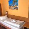 Отель Poseidon Pension, фото 5