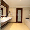 Отель Rehana Royal Prestige & Spa - All Inclusive, фото 8