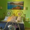 Отель Bed & Breakfast Antica Isola, фото 27
