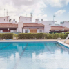 Отель Mirador House, фото 16