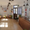 Отель Hostal Venta de Abajo, фото 9