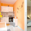 Отель Apartment With one Bedroom in Torre Dell'orso, With Furnished Balcony, фото 5