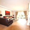 Отель Casa Andre - 4 Bedroom Villa - Large Gardens - Perfect for Families, фото 2