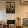 Guest House Fukutomi - Female Only (гостевой дом для женщин), фото 24