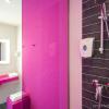 Отель ibis Styles Nivelles, фото 9