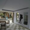 Отель Kuta Beach Hostel, фото 20