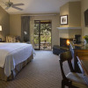 Отель Napa Valley Lodge, фото 4