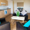 Отель Vibrant Rooms-Sheffield - Hostel, фото 8