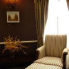 Отель Smokehouse Hotel Cameron Highlands, фото 6